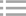 gcr15